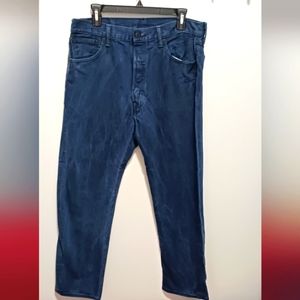 MENS JEANS